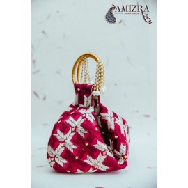 PHULKARI-SUHANA SAFAR